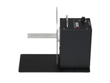 Labelmate UCAT-1-INCH Heavy Duty Label Unwinder - GoZob.com