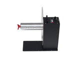 Labelmate UCAT-1-R16-CHUCK-220 Heavy Duty Label Unwinder - GoZob.com