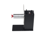 Labelmate UCAT-1-R16-CHUCK Heavy Duty Label Unwinder - GoZob.com
