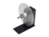Labelmate UCAT-1-R16 Heavy Duty Label Unwinder - GoZob.com