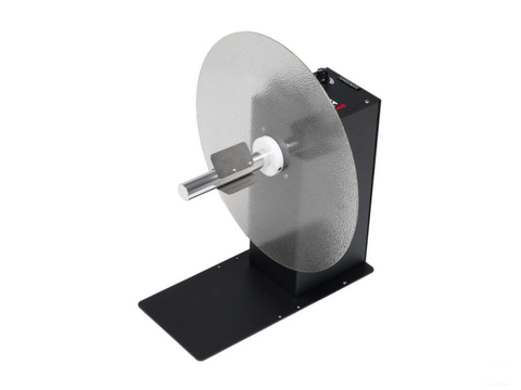 Labelmate UCAT-1-R16 Heavy Duty Label Unwinder - GoZob.com