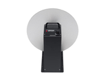 Labelmate UCAT-1-R16 Heavy Duty Label Unwinder - GoZob.com