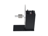 Labelmate UCAT-1-R16 Heavy Duty Label Unwinder - GoZob.com