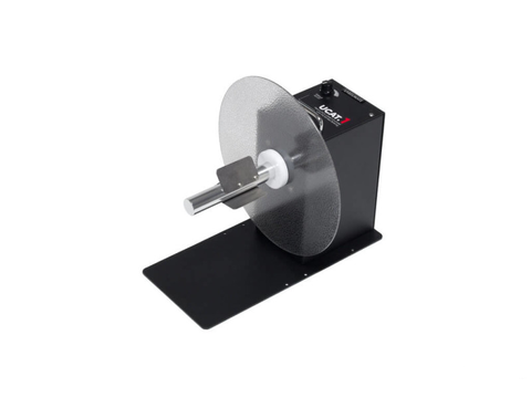 Labelmate UCAT-1-STANDARD Heavy Duty Label Unwinder - GoZob.com