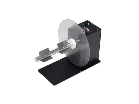 Labelmate UCAT-1-W10 Heavy Duty Label Unwinder - GoZob.com