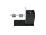 Labelmate UCAT-1-W10 Heavy Duty Label Unwinder - GoZob.com