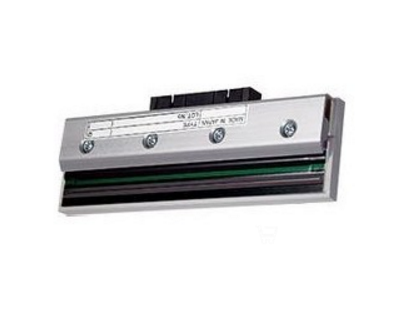 Godex Replacement Printhead 203 dpi for the G300, G500, RT700, 021-G510007-000 - GoZob.com