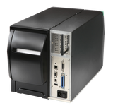 011-Z2i01L-A00 Godex ZX1200i+, 203 dpi, Thermal Transfer Printer