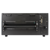 011-H8300L-A00 Godex HD830i Thermal Barcode Printer
