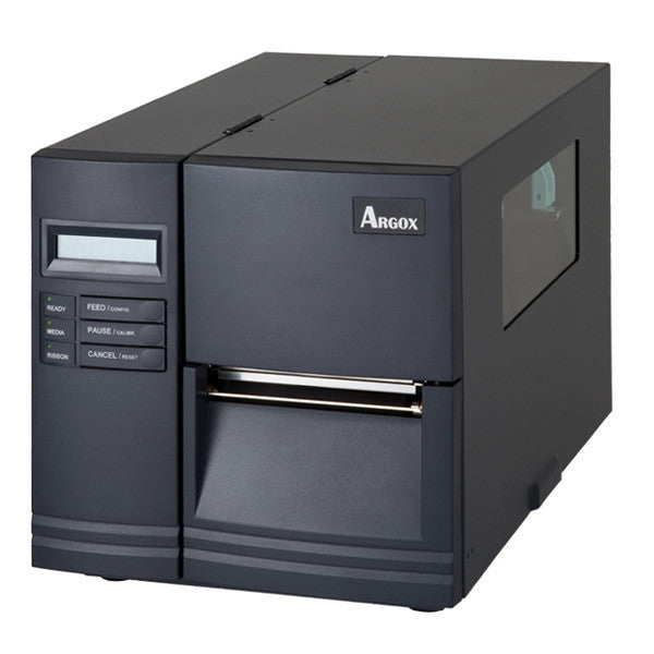 99-20002-601, Argox 4.1" Thermal Printer - GoZob.com