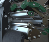 Novexx XLP 506 Barcode Printer Basic 203DPI N100794