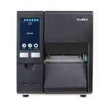 011-X6i00L-000 Godex GX4600i, 600 dpi, Thermal Transfer Printer