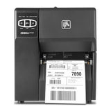Zebra ZT220 Tabletop Barcode Printer ZT22042-D01200FZ