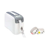 Zebra HC100 Printer HC100-3001-1200