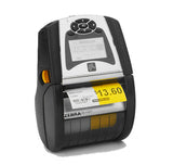 Zebra QLN320 Mobile Barcode Printers QH3-AUCA0M00-00
