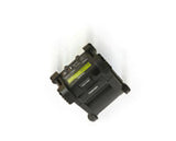 B-EP2DL-GH20-QM-R - Toshiba TEC B-EP2DL Portable Printer - GoZob.com