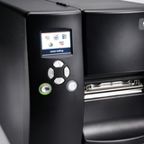011-23iF0L-000 Godex EZ2350i Thermal Barcode Printer