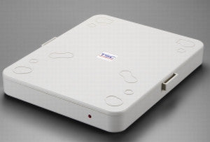 99-005A008-00LF - TSC BP-2000 Rechargeable Ni-MH Battery Pack - GoZob.com