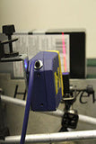 Axicon 	Checkrite 7 Systems comprising of control box, 2D Imaging Scanner (Hawk) and sensor - CR2003 - GoZob.com