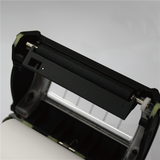 Godex MX30i Mobile Printer, DT, 3" Wide - 011-M3i011-000 - GoZob.com
