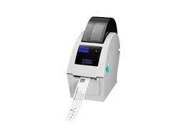 TSC TDP-324 Barcode Printer, 99-039A035-00LF - GoZob.com