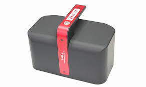 Axicon 7100-S Barcode Verifier - V17100S