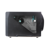 011-X6i00L-000 Godex GX4600i, 600 dpi, Thermal Transfer Printer