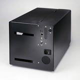 011-23iF01-000, Godex EZ2350i  4" Thermal Transfer Printer Color Display, 300 dpi, 5 ips, USB (D/H), RS232, Ethernet - GoZob.com