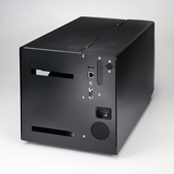 Godex EZ2250i 4" Thermal Transfer Printer Color Display, 203 dpi, 7 ips, USB (D/H), RS232, Ethernet, 011-22iF01-000 - GoZob.com