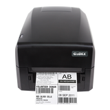 011-GE0E01-000 Godex GE300 4" 203 dpi Thermal Transfer Printer