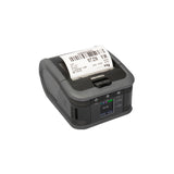 B-FP3D-GH40-QM-R - Toshiba 3" Direct Thermal Portable Printer