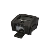 B-FP3D-GH40-QM-R - Toshiba 3" Direct Thermal Portable Printer