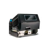 BEX6T1GS12QMRM01 - Toshiba Label Printer NE Ribbon Save, USB, LAN