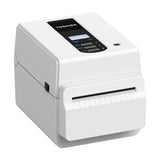 BV410DGS02QMS Toshiba 4", 203 DPI Direct Thermal Desktop Printer