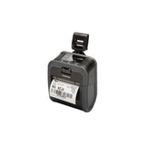 B-FP3D-GH40-QM-R - Toshiba 3" Direct Thermal Portable Printer