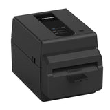 BV420DGS02QMS Toshiba 4", 203 DPI Direct Thermal Desktop Printer