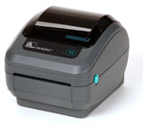 Zebra GK420D Barcode Printer GK42-202510-000