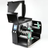011-Z3i01L-A00 Godex ZX1300i+, 300 dpi, Thermal Transfer Printer