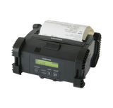 EP4DLGH42QMRZ - Toshiba TEC B-EP4DL 4" Portable Printer