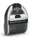 Zebra iMZ320 Mobile Barcode Printer M3I-0UB00010-00