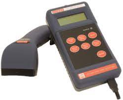 Axicon PV-1000/6015 Combination - V2PV6015