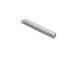 Labelmate TWIN-CAT-3 Dual Spindle Rewind/Unwind Station with 2 TC-CL Shafts - GoZob.com