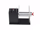 Labelmate CAT-3-CHUCK-220 Heavy Duty Label Rewinder - GoZob.com