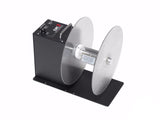 Labelmate CAT-3-STANDARD Heavy Duty Label Rewinder - GoZob.com