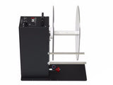 Labelmate CAT-3L-ACH Heavy Duty Label Rewinder - GoZob.com