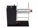 Labelmate CAT-3L-CHUCK-10 Heavy Duty Label Rewinder - GoZob.com