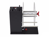 Labelmate CAT-3L-CHUCK-220 Heavy Duty Label Rewinder - GoZob.com