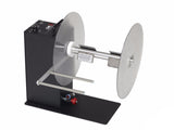 Labelmate CAT-3L-W10 Heavy Duty Label Rewinder - GoZob.com