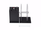 Labelmate CAT-3SA-1-INCH Heavy Duty Label Rewinder - GoZob.com