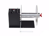 Labelmate CAT-3SA-CHUCK-10 Heavy Duty Label Rewinder - GoZob.com